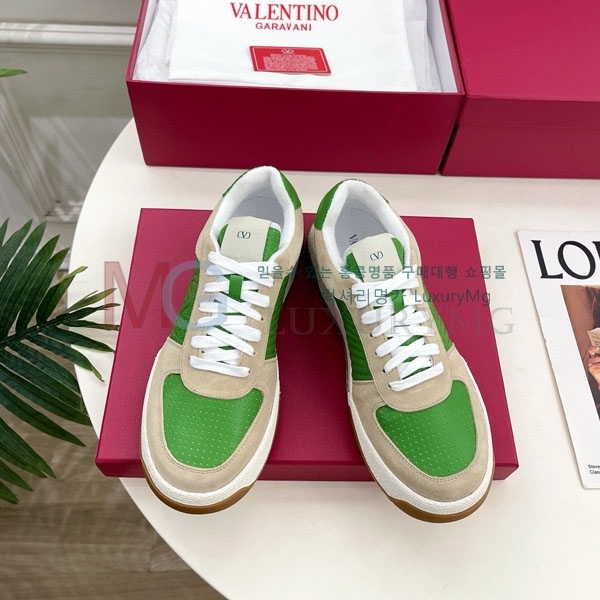 �������� �߷�Ƽ�� ����Ŀ�� VA1999062-2