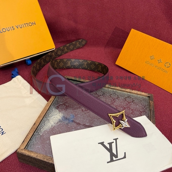 ���� ���̺��� ��Ʈ LV3712388-1 ��3cm