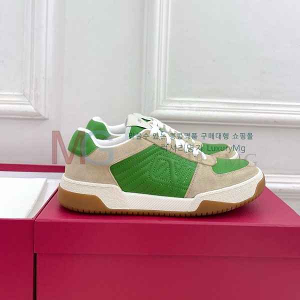 �������� �߷�Ƽ�� ����Ŀ�� VA1999062-2