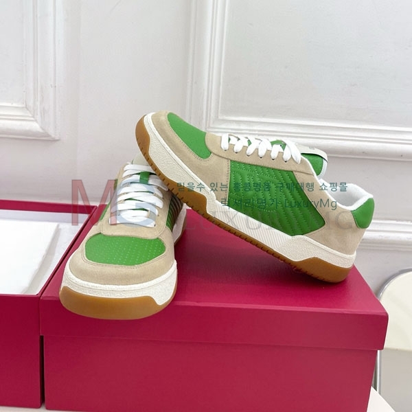 �������� �߷�Ƽ�� ����Ŀ�� VA1999062-2