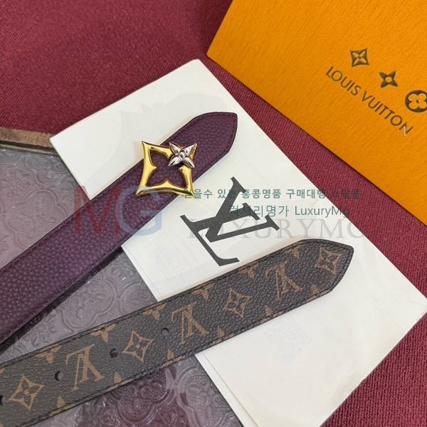 ���� ���̺��� ��Ʈ LV3712388-1 ��3cm