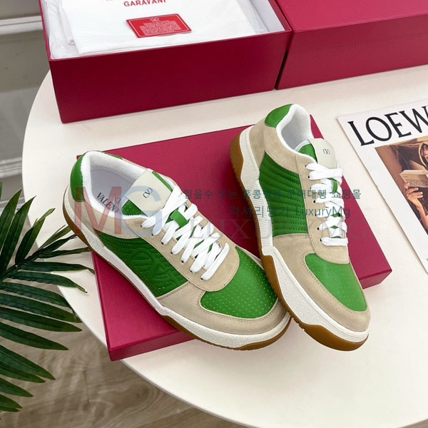 �������� �߷�Ƽ�� ����Ŀ�� VA1999062-2