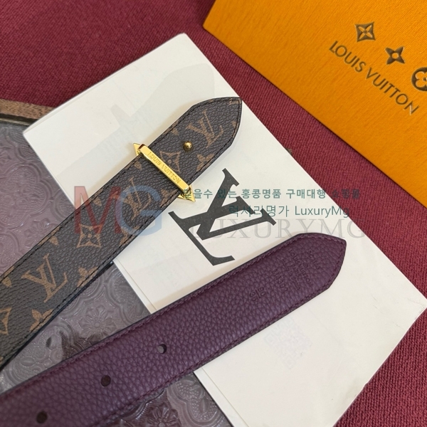 ���� ���̺��� ��Ʈ LV3712388-1 ��3cm