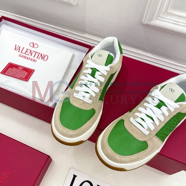 �������� �߷�Ƽ�� ����Ŀ�� VA1999062-2