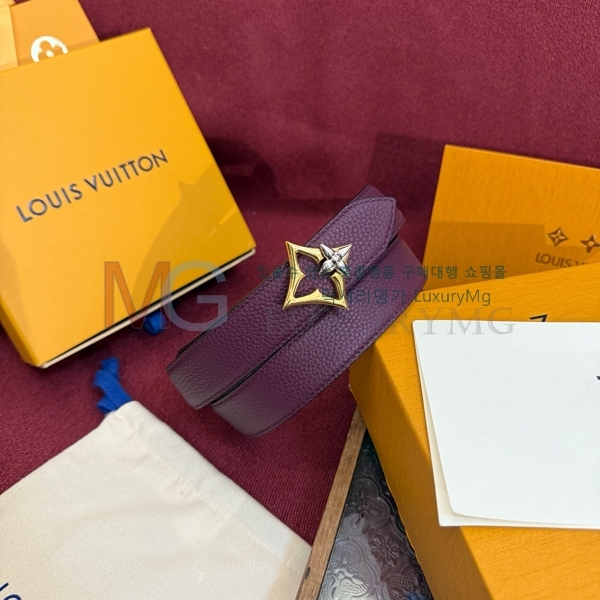 ���� ���̺��� ��Ʈ LV3712388-1 ��3cm