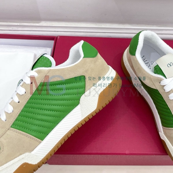 �������� �߷�Ƽ�� ����Ŀ�� VA1999062-2