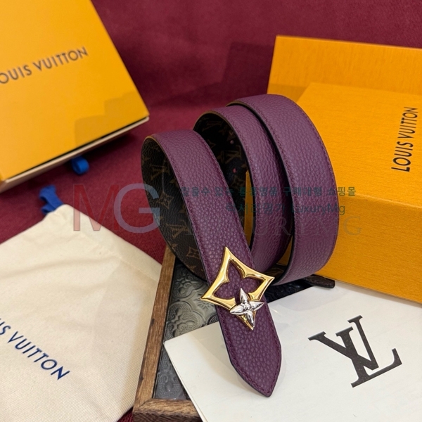 ���� ���̺��� ��Ʈ LV3712388-1 ��3cm