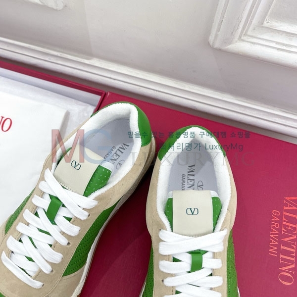 �������� �߷�Ƽ�� ����Ŀ�� VA1999062-2