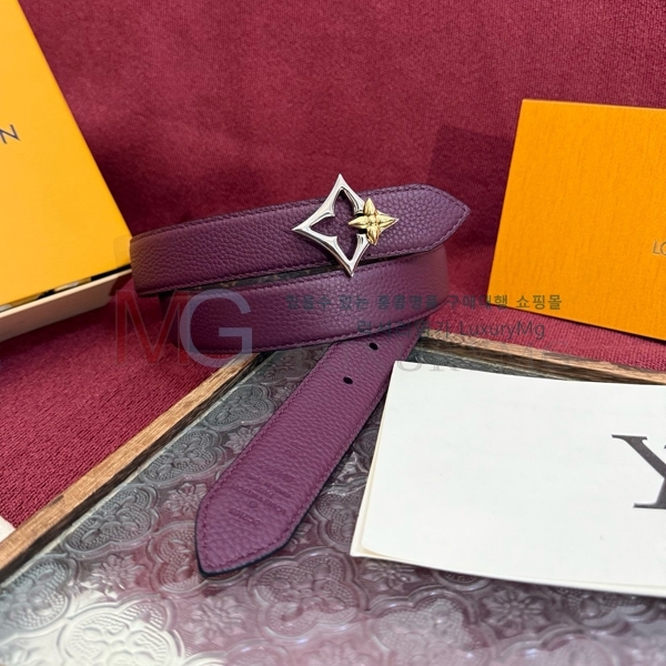 ���� ���̺��� ��Ʈ LV3712388-2 ��3cm