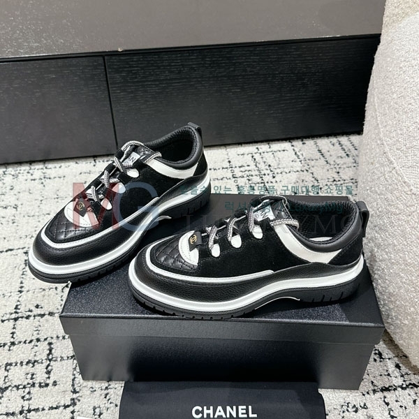 ���� ��* ĳ�־� ����Ŀ�� AT555037