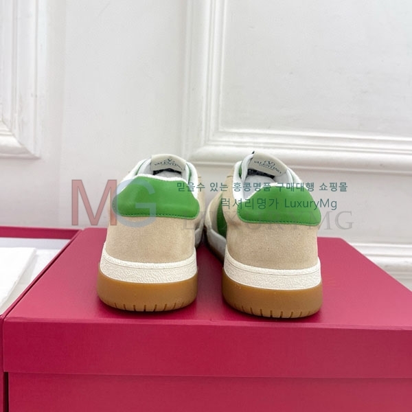 �������� �߷�Ƽ�� ����Ŀ�� VA1999062-2