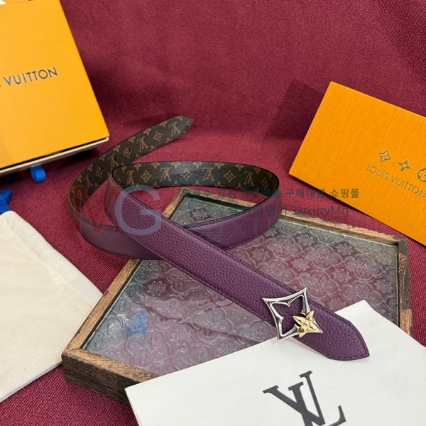 ���� ���̺��� ��Ʈ LV3712388-2 ��3cm