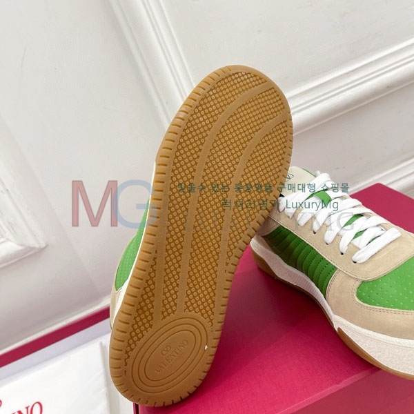 �������� �߷�Ƽ�� ����Ŀ�� VA1999062-2