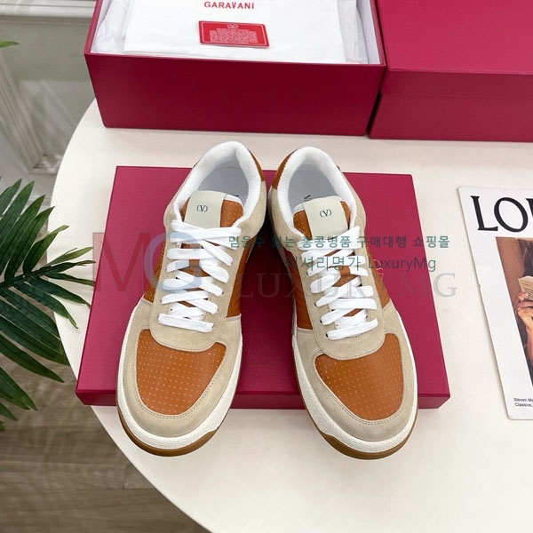 �������� �߷�Ƽ�� ����Ŀ�� VA1999062-3