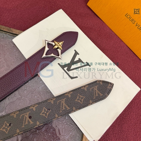 ���� ���̺��� ��Ʈ LV3712388-2 ��3cm