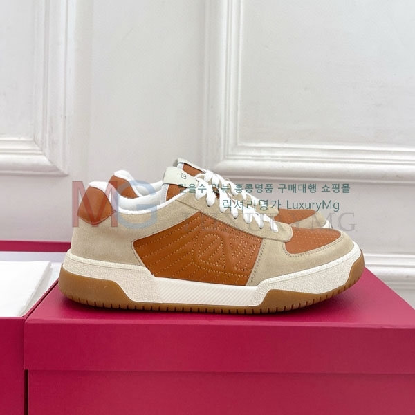 �������� �߷�Ƽ�� ����Ŀ�� VA1999062-3