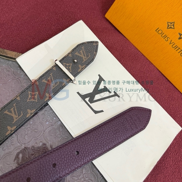 ���� ���̺��� ��Ʈ LV3712388-2 ��3cm