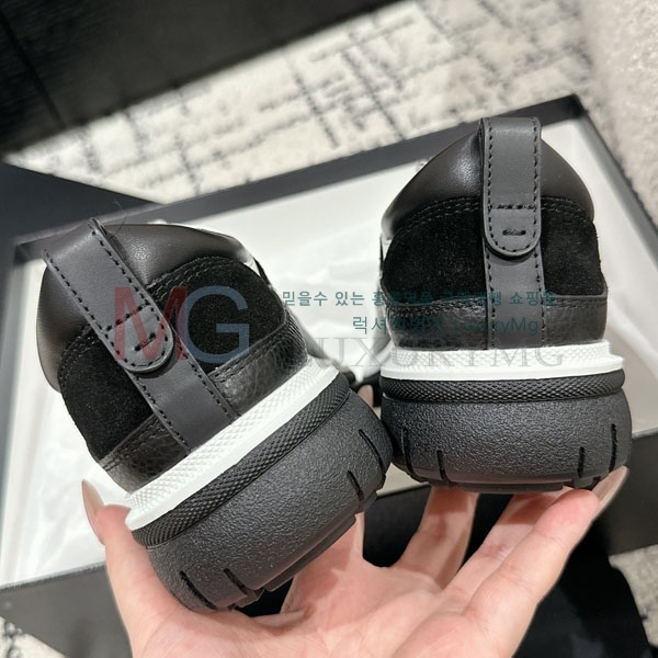 ���� ��* ĳ�־� ����Ŀ�� AT555037