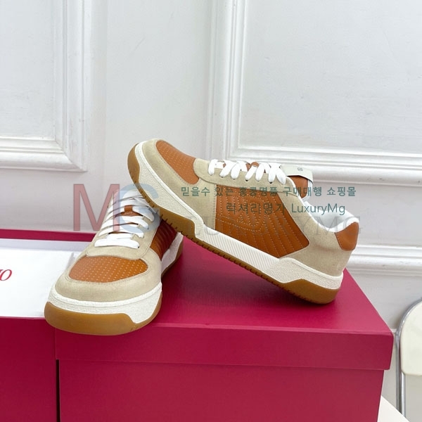 �������� �߷�Ƽ�� ����Ŀ�� VA1999062-3