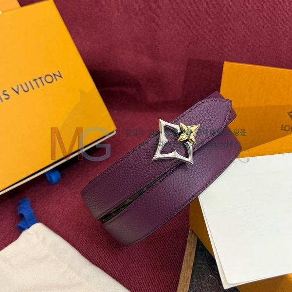 ���� ���̺��� ��Ʈ LV3712388-2 ��3cm