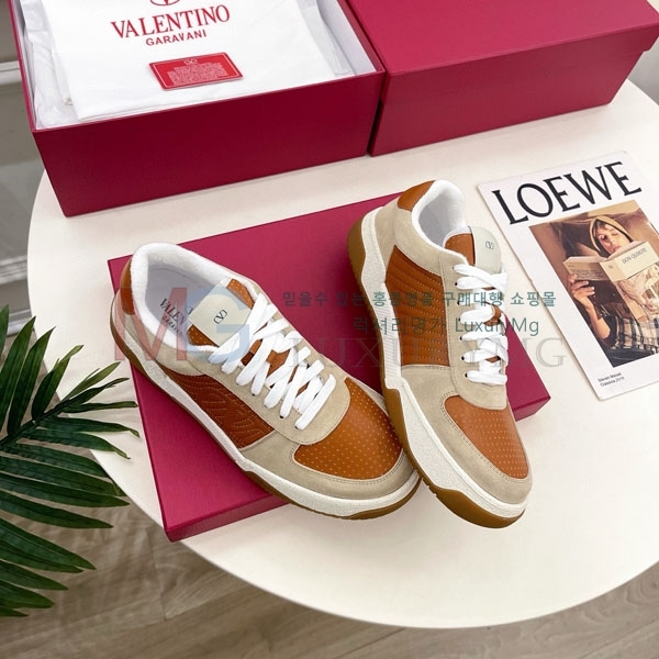 �������� �߷�Ƽ�� ����Ŀ�� VA1999062-3