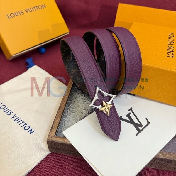 ���� ���̺��� ��Ʈ LV3712388-2 ��3cm