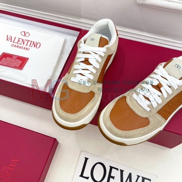 �������� �߷�Ƽ�� ����Ŀ�� VA1999062-3