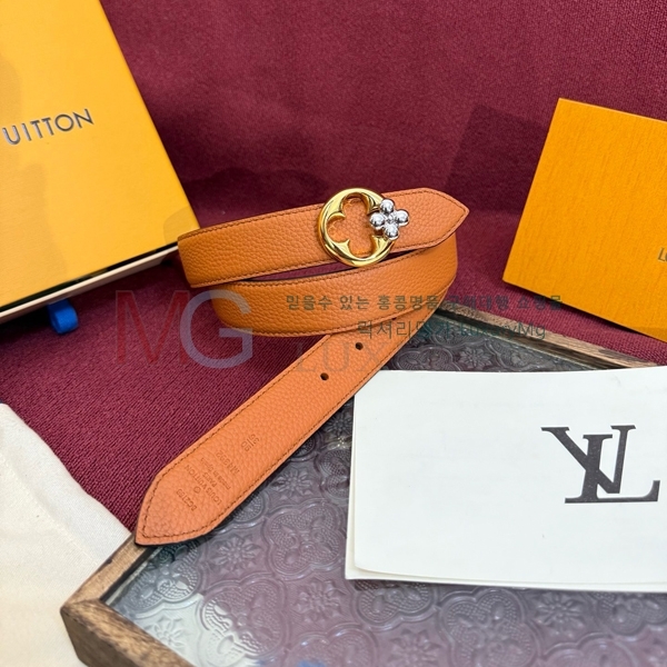 ���� ���̺��� ��Ʈ LV3712388-3 ��3cm