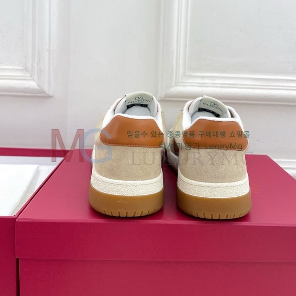 �������� �߷�Ƽ�� ����Ŀ�� VA1999062-3