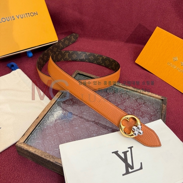 ���� ���̺��� ��Ʈ LV3712388-3 ��3cm