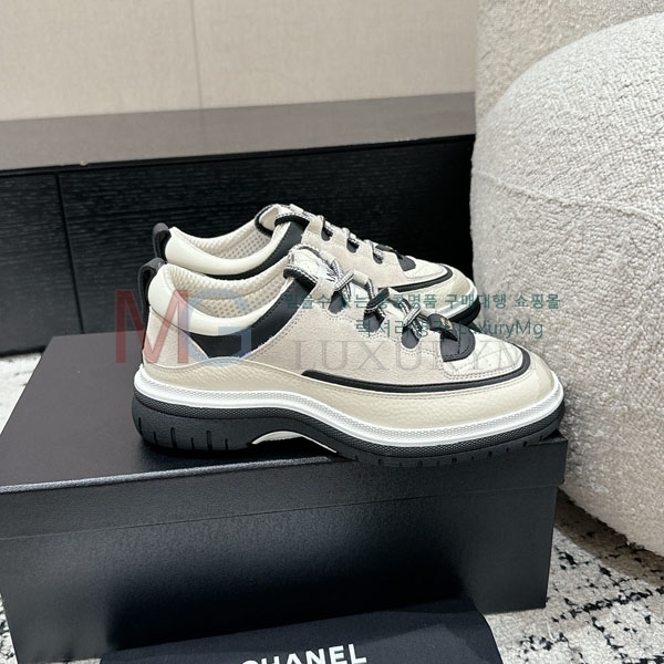 ���� ��* ĳ�־� ����Ŀ�� AT555037-1