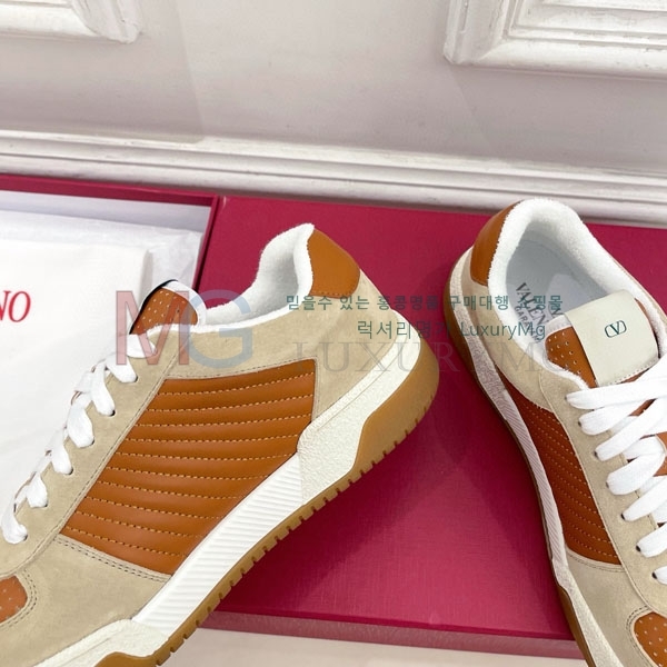 �������� �߷�Ƽ�� ����Ŀ�� VA1999062-3