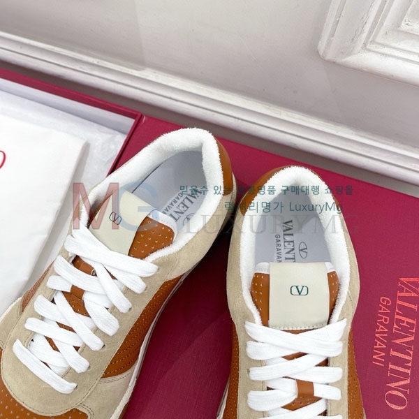 �������� �߷�Ƽ�� ����Ŀ�� VA1999062-3