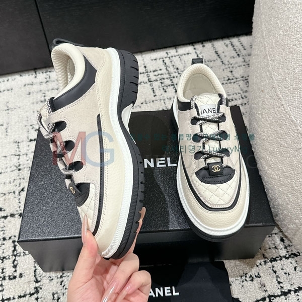 ���� ��* ĳ�־� ����Ŀ�� AT555037-1