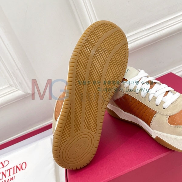 �������� �߷�Ƽ�� ����Ŀ�� VA1999062-3