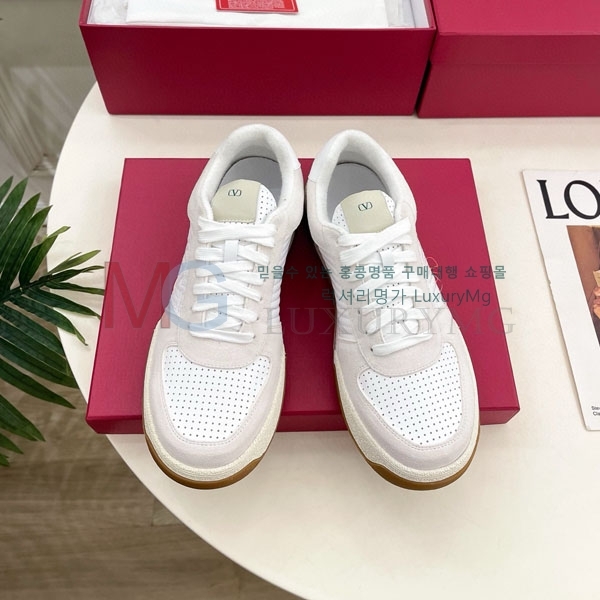 �������� �߷�Ƽ�� ����Ŀ�� VA1999062-4