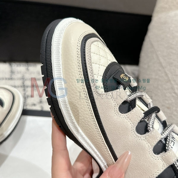 ���� ��* ĳ�־� ����Ŀ�� AT555037-1