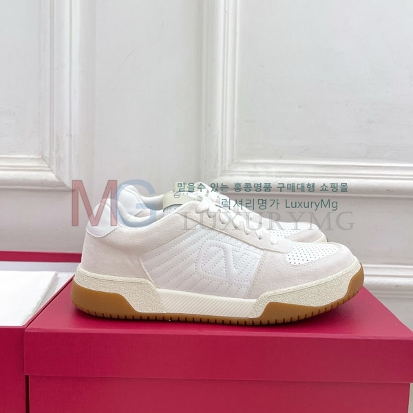 �������� �߷�Ƽ�� ����Ŀ�� VA1999062-4