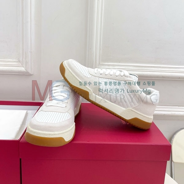 �������� �߷�Ƽ�� ����Ŀ�� VA1999062-4