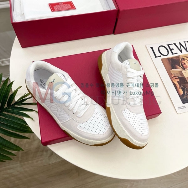 �������� �߷�Ƽ�� ����Ŀ�� VA1999062-4