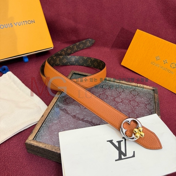 ���� ���̺��� ��Ʈ LV3712388-4 ��3cm