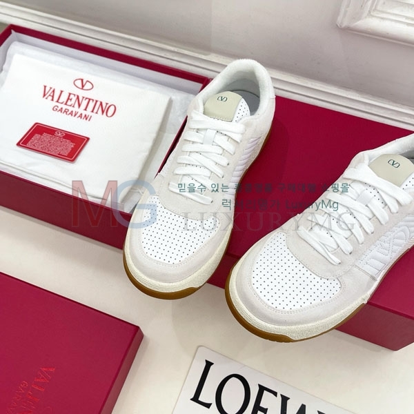 �������� �߷�Ƽ�� ����Ŀ�� VA1999062-4