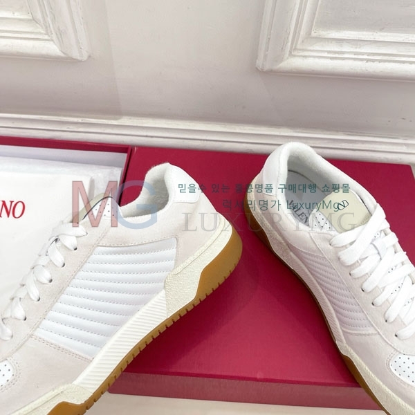 �������� �߷�Ƽ�� ����Ŀ�� VA1999062-4