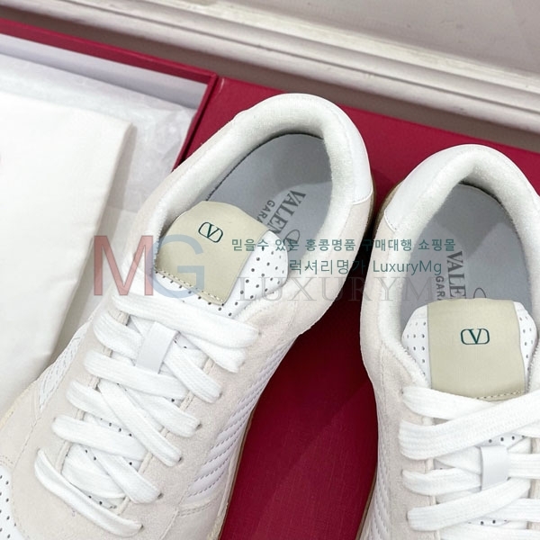 �������� �߷�Ƽ�� ����Ŀ�� VA1999062-4