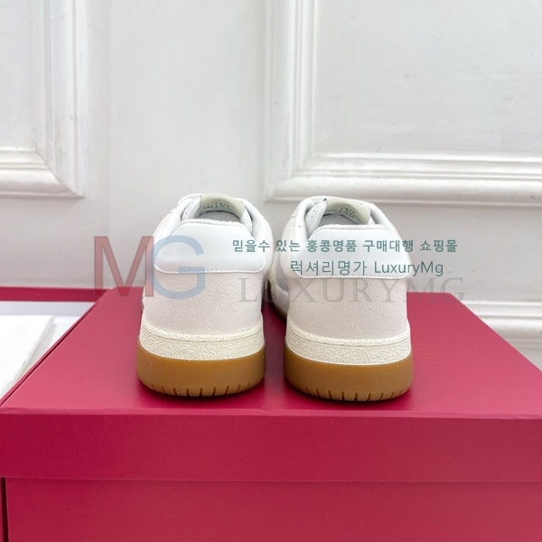 �������� �߷�Ƽ�� ����Ŀ�� VA1999062-4