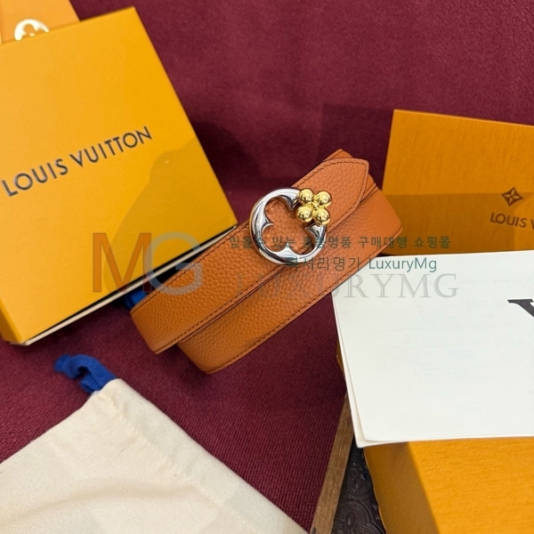 ���� ���̺��� ��Ʈ LV3712388-4 ��3cm