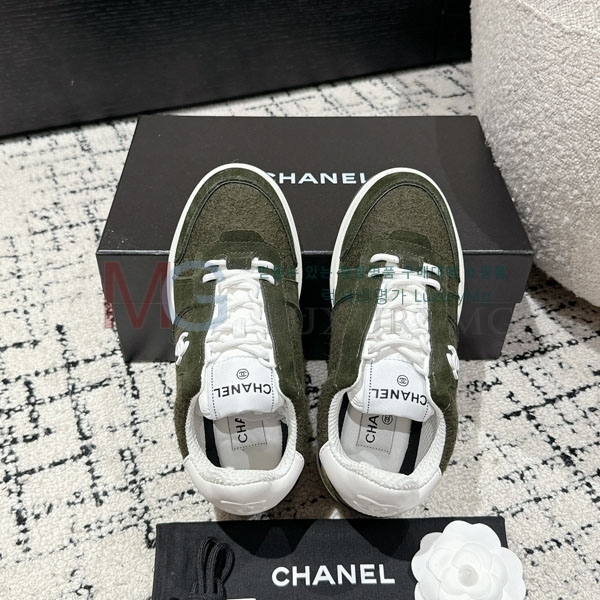 ���� ��* ĳ�־� ����Ŀ�� AT555038