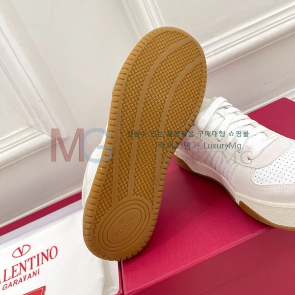 �������� �߷�Ƽ�� ����Ŀ�� VA1999062-4