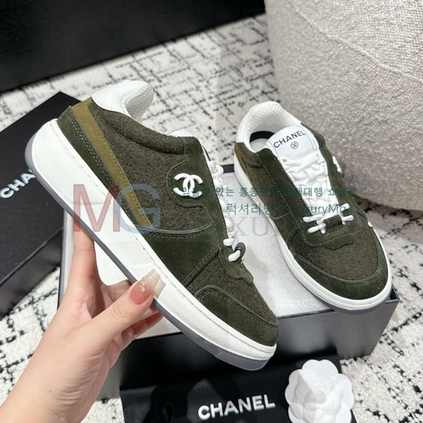 ���� ��* ĳ�־� ����Ŀ�� AT555038