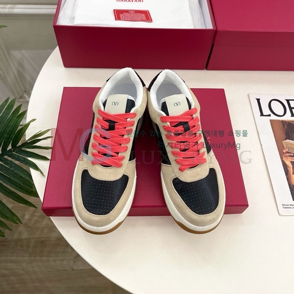 �������� �߷�Ƽ�� ����Ŀ�� VA1999062-5